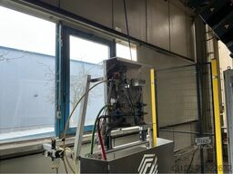 Automobile Dresden-Weißig Automobile Dresden-Weißig Automobile Dresden-Weißig