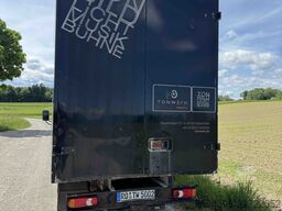 Nissan Cabstar F241