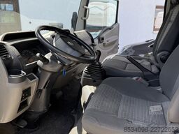 Nissan Cabstar F241