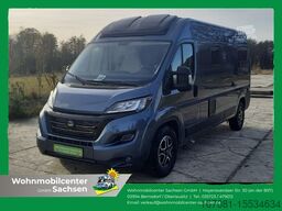 KARMANN Dexter DE 600