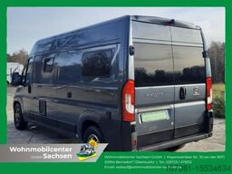 KARMANN Dexter DE 600