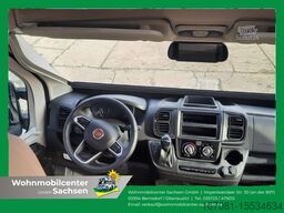 KARMANN Dexter DE 600