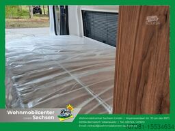 KARMANN Dexter DE 600