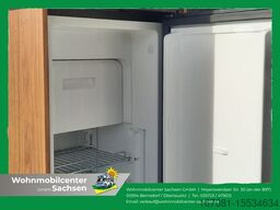 KARMANN Dexter DE 600