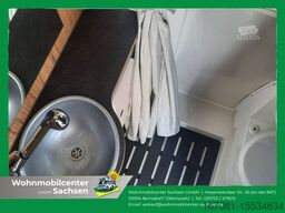 KARMANN Dexter DE 600