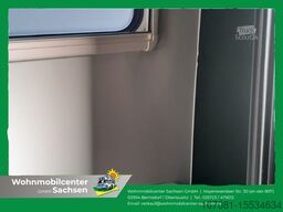 KARMANN Dexter DE 600