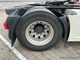 DAF XF 480 FT SSC / 541 dkm / Motor Problems / 2 Ta...