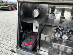 Feldbinder FOOD / LEVENSMIDDELEN / LEBENSMITTEL / 33.500L ...