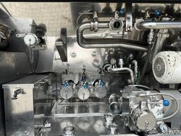 Feldbinder FOOD / LEVENSMIDDELEN / LEBENSMITTEL / 33.500L ...