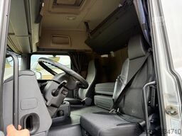 Scania G410 2018 highline retarder crown edition!!!