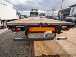 SRT TROULLET SPD338G