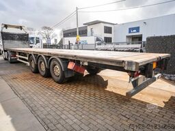 SRT TROULLET SPD338G