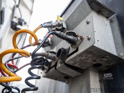 SRT TROULLET SPD338G