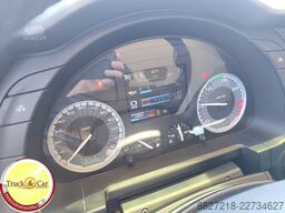 Iveco S WAY 530