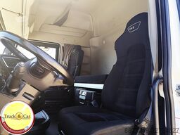 Iveco S WAY 530