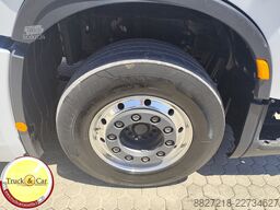 Iveco S WAY 530