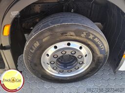 Iveco S WAY 530