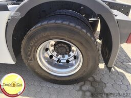 Iveco S WAY 530