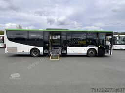 Setra S 415 LE Business
