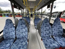 Setra S 415 LE Business