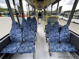 Setra S 415 LE Business