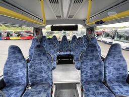 Setra S 415 LE Business