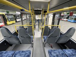 Setra S 415 LE Business