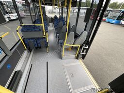 Setra S 415 LE Business