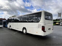 Setra S 415 UL