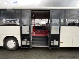 Setra S 415 UL
