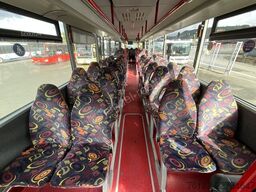 Setra S 415 UL