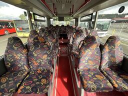 Setra S 415 UL