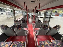 Setra S 415 UL