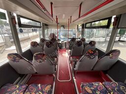 Setra S 415 UL