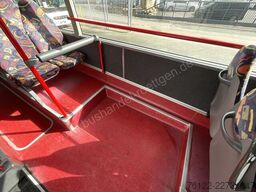 Setra S 415 UL