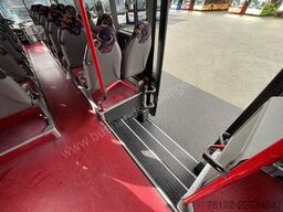 Setra S 415 UL