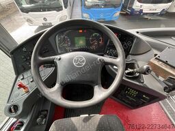 Setra S 415 UL