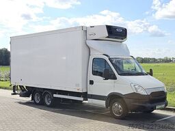 IVECO DAILY 40C15 koelwagen EURO6