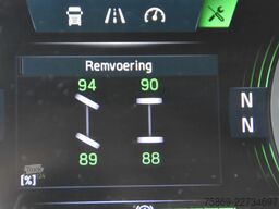 Scania S450 NGS 4x2NB - RETARDER - 870 TKM - FULL AIR ...