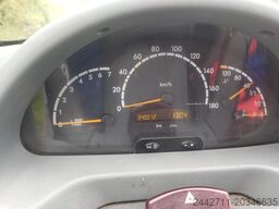 mercedes sprinter 208 cdi