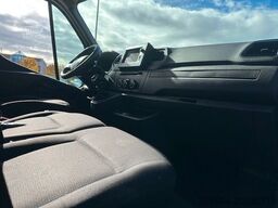 RENAULT Master L3H2 - Tempomat, Navi, Einparkhilfe