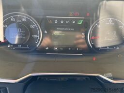 Scania S500 A 4x2 Retarder / Swiss-Vehicle