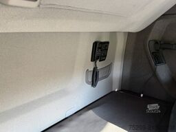 Scania S500 A 4x2 Retarder / Swiss-Vehicle