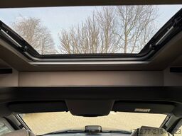 Hymer GT-S 685 Mercedes