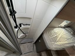 Fischer Gabelstapler GmbH & Co.KG Fischer Gabelstapler GmbH & Co.KG Fischer Gabelstapler GmbH & Co.KG