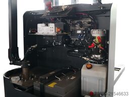 Noblelift ECL15