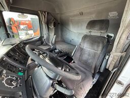 Scania R 114 6x2 PK 24500 / PLATFORM L=6878 mm