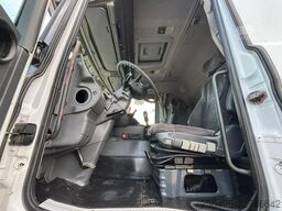 Scania R 114 6x2 PK 24500 / PLATFORM L=6878 mm