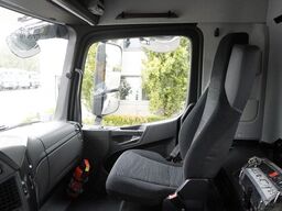 Mercedes-Benz Arocs 1833 4x2 / 50 tho. km! / HIAB