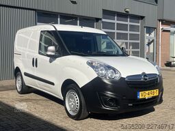 Opel Combo 1.4 CNG L1H1 ecoFLEX Motor Defect  Airco ...
